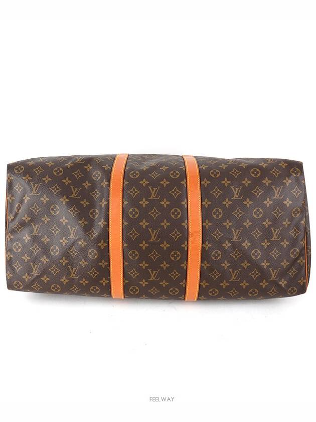 men s luggage bag - LOUIS VUITTON - BALAAN 4