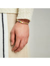 Logo Rainbow Bracelet - PALM ANGELS - BALAAN 7