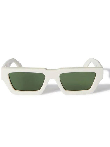 Off-White Sunglasses - OFF WHITE - BALAAN 1