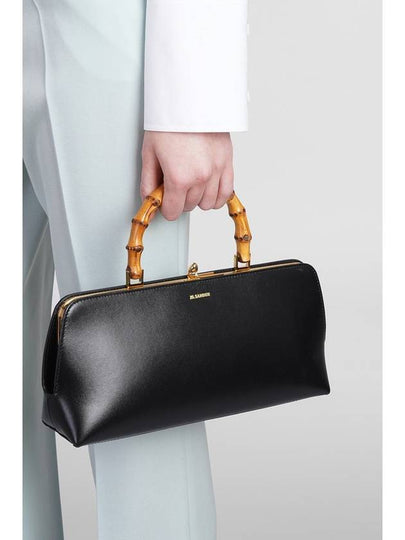 Jil Sander Hand Bag - JIL SANDER - BALAAN 2