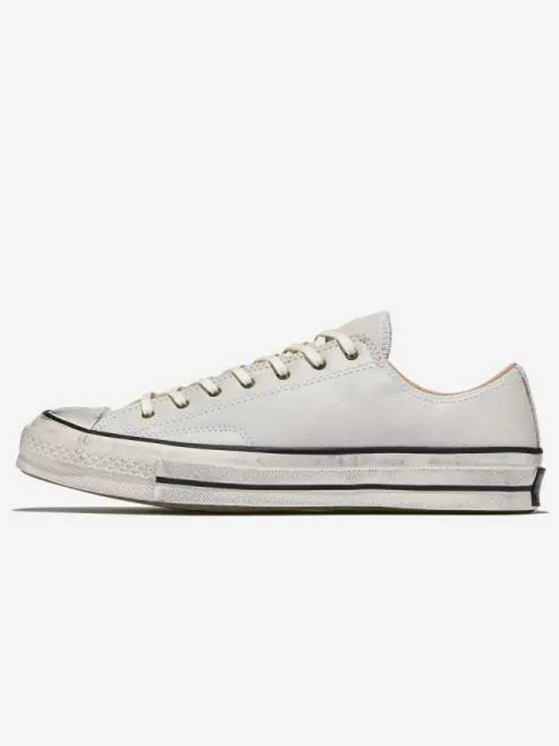 CHUCK 70 OX - CONVERSE - BALAAN 1