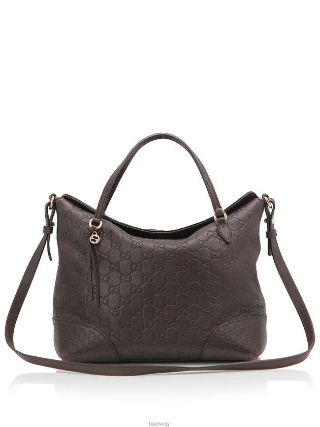 women tote bag - GUCCI - BALAAN 1