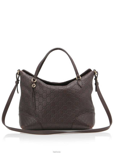 women tote bag - GUCCI - BALAAN 1