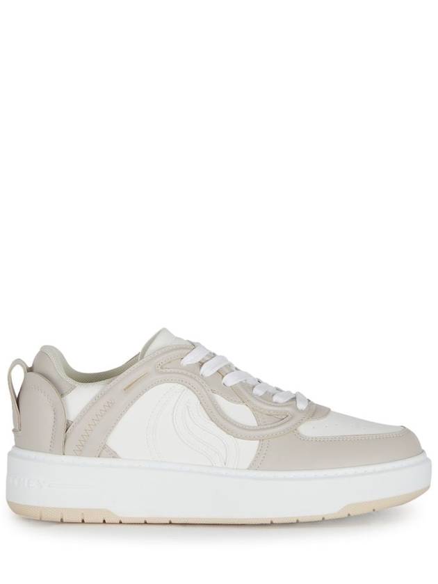 Sneakers 810236E00106 9243 B0440282187 - STELLA MCCARTNEY - BALAAN 2