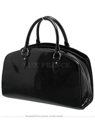 women tote bag - LOUIS VUITTON - BALAAN 2