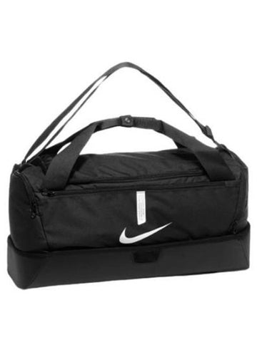 Academy Team Hardcase Duffel Bag - NIKE - BALAAN 1