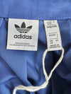 Skirt IC5235 Blue WOMENS - ADIDAS - BALAAN 5