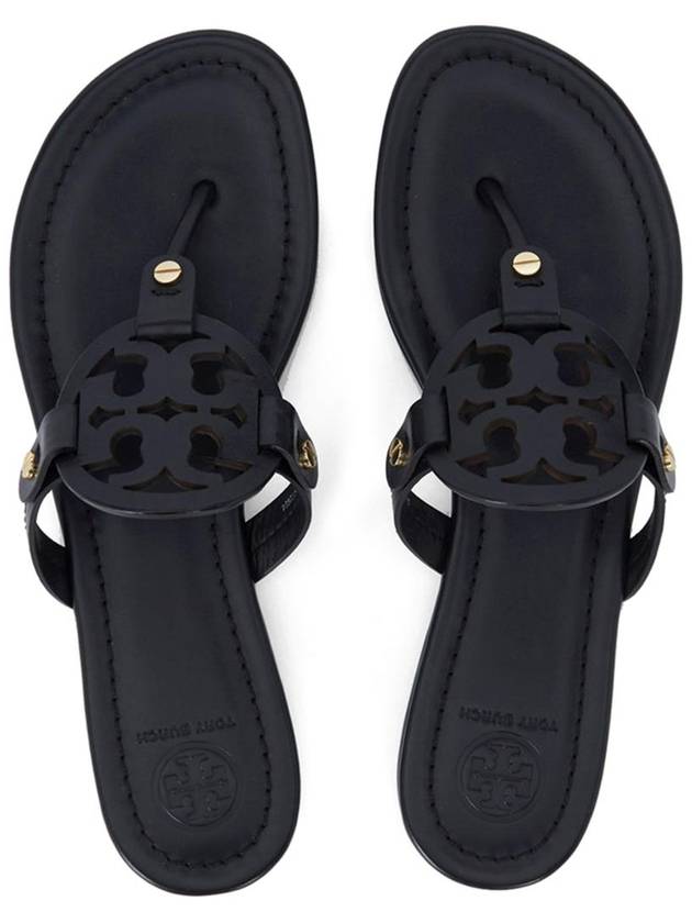 Tory Burch Miller - TORY BURCH - BALAAN 2