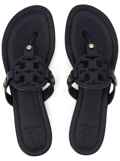 Tory Burch Miller - TORY BURCH - BALAAN 2