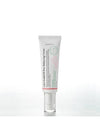 [AXIS-Y] LHA Peel & Fill Pore Balancing Cream 50ml - AXIS-Y - BALAAN 1