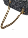 women shoulder bag - CHANEL - BALAAN 5