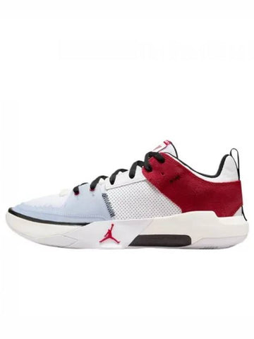 Jordan One Take 5 PF FD2336 160 742604 - NIKE - BALAAN 1