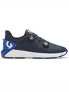 Men's G Drive Spikeless Twilight - G/FORE - BALAAN 2