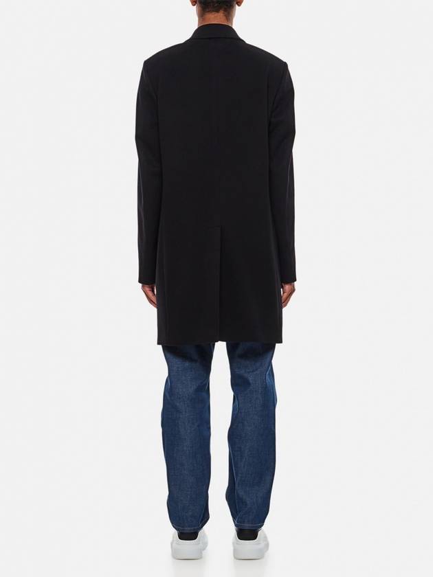 Coat men Paul Smith - PAUL SMITH - BALAAN 3