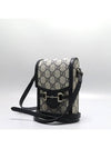 625615 crossbody bag - GUCCI - BALAAN 3