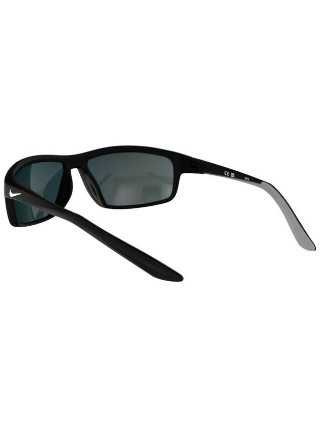 sunglasses DV2152 010 black - NIKE - BALAAN 5