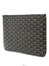 women clutch bag - GOYARD - BALAAN 2