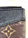 Daol Sangin Store Daily Pouch M62048 Condition A - LOUIS VUITTON - BALAAN 7