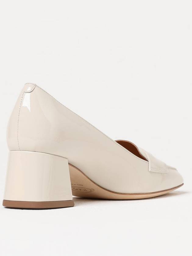 Pumps woman Tod's - TOD'S - BALAAN 3