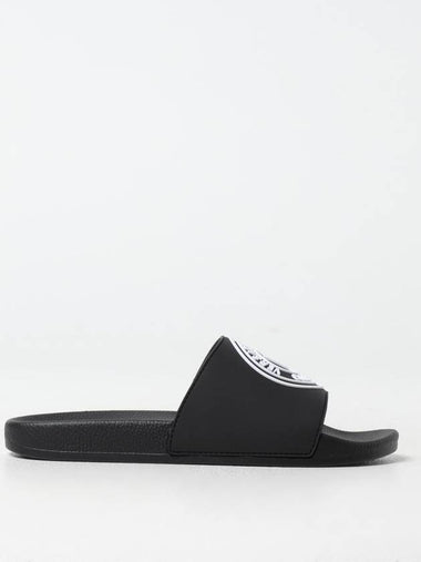 Sandals men Versace Jeans Couture - VERSACE - BALAAN 1