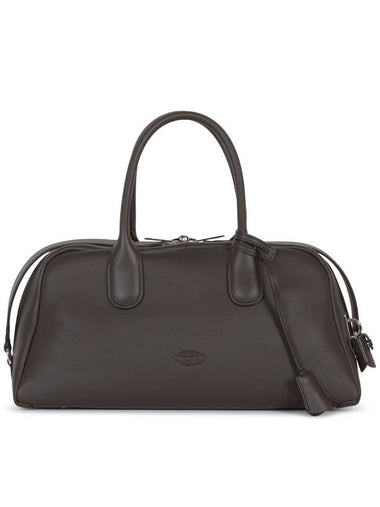 Tod's Bags.. - TOD'S - BALAAN 1