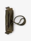 Trench Cross Bag Olive - BURBERRY - BALAAN 3