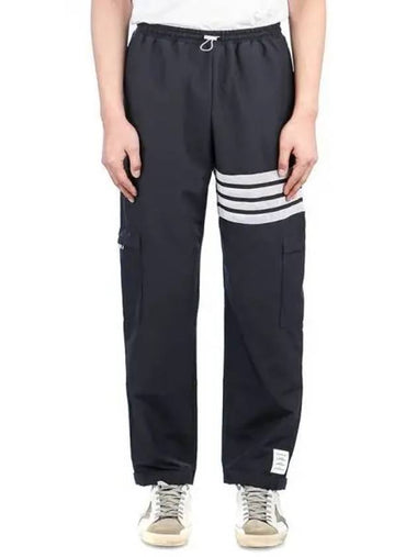 Men s Pants 197 415 271994 - THOM BROWNE - BALAAN 1