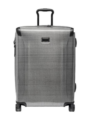 Tegra Lite Travel Packing Case Carrier Graphite - TUMI - BALAAN 1