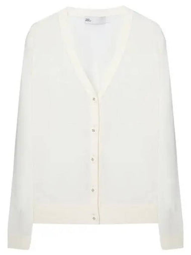 Simon cardigan - TORY BURCH - BALAAN 1