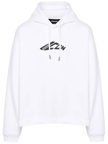 DSQUARED2 Sweaters - DSQUARED2 - BALAAN 1