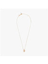 5701494 Hyperbola Necklace - SWAROVSKI - BALAAN 2