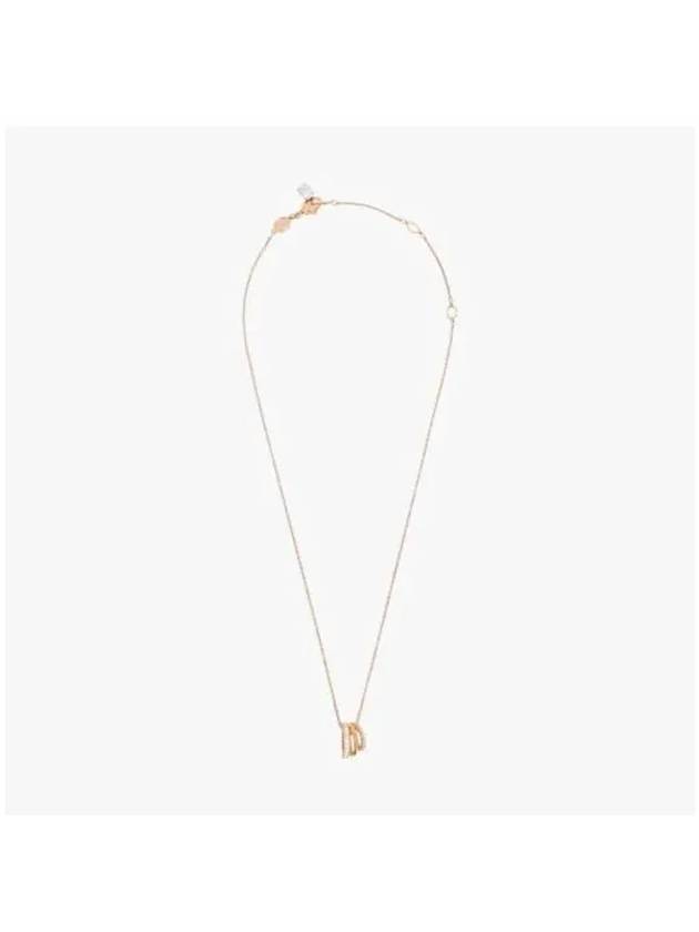 5701494 Hyperbola Necklace - SWAROVSKI - BALAAN 2