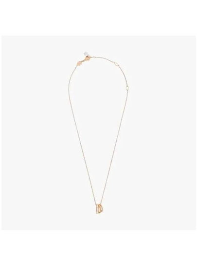 5701494 Hyperbola Necklace - SWAROVSKI - BALAAN 2