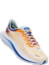 265 M KAWANA 1123163 - HOKA ONE ONE - BALAAN 1