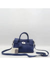 HH2565 2 WAY bag - MULBERRY - BALAAN 1