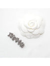 Brooch ABA426 B10536 NN147 - CHANEL - BALAAN 3