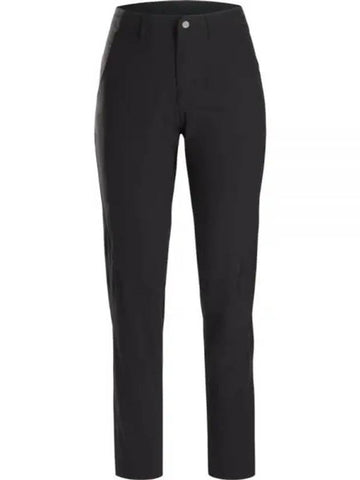 Hantun Lightweight Pants Women Short AP Nike - ARC'TERYX - BALAAN 1