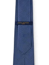 M79901 Monogram Damier Tie - LOUIS VUITTON - BALAAN 3