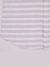 ANTONYMORATO Italy striped linen shirt - IKALOOOK - BALAAN 5