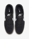 Killshot 2 Black Medium Brown FQ8903 002 - NIKE - BALAAN 5