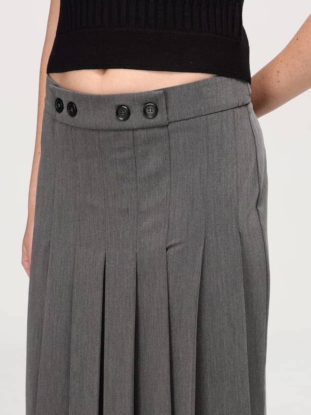 Skirt woman Pinko - PINKO - BALAAN 3