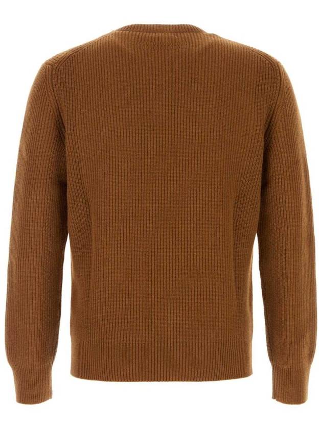 Zegna Knitwear - ERMENEGILDO ZEGNA - BALAAN 2