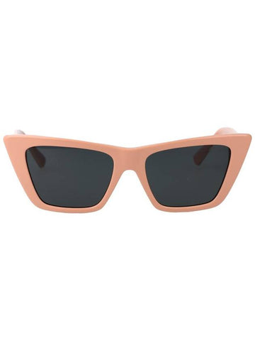 Jimmy Choo Sunglasses - JIMMY CHOO - BALAAN 1