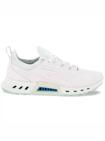 Women s Biome C4 Golf Shoes 130903 01695 - ECCO - BALAAN 2