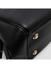 women cross bag - LOUIS VUITTON - BALAAN 9