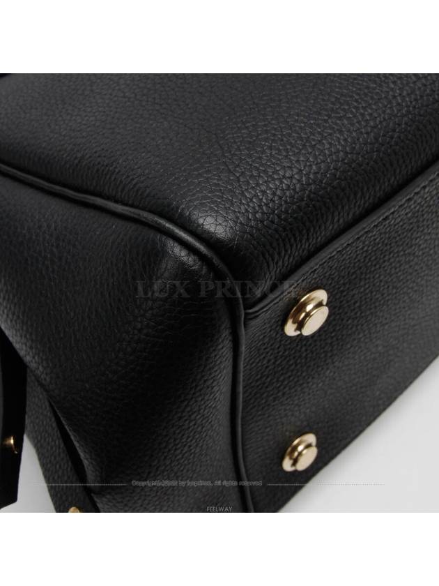 women cross bag - LOUIS VUITTON - BALAAN 9