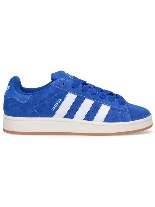 Adidas Sneakers - ADIDAS - BALAAN 1