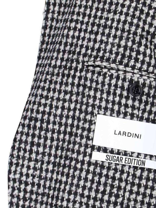 Lardini Jackets - RVR LARDINI - BALAAN 4