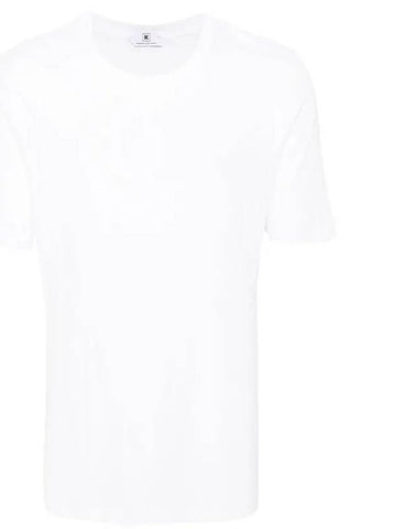 Keyred Men's Slim Fit Short Sleeve Micro-Eyeitis TSKI02707 - KIRED - BALAAN 1