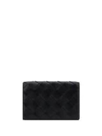 NB13 Bottega Veneta Women s Wallet - BOTTEGA VENETA - BALAAN 1